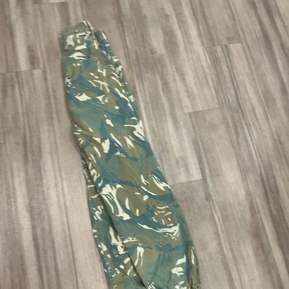 Mothers The Wrapper Patch Springy - image 3